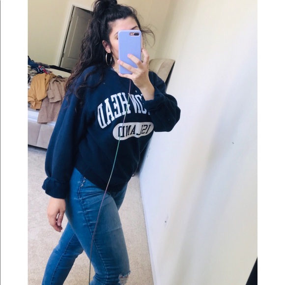 SOLD - Picture 2 of 3